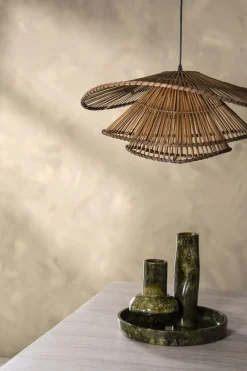 Best By Boo Yarin Hanglamp Naturel