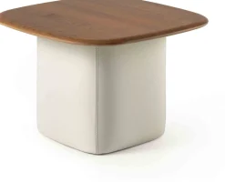 Pode Zabaz Salontafel Night Mat