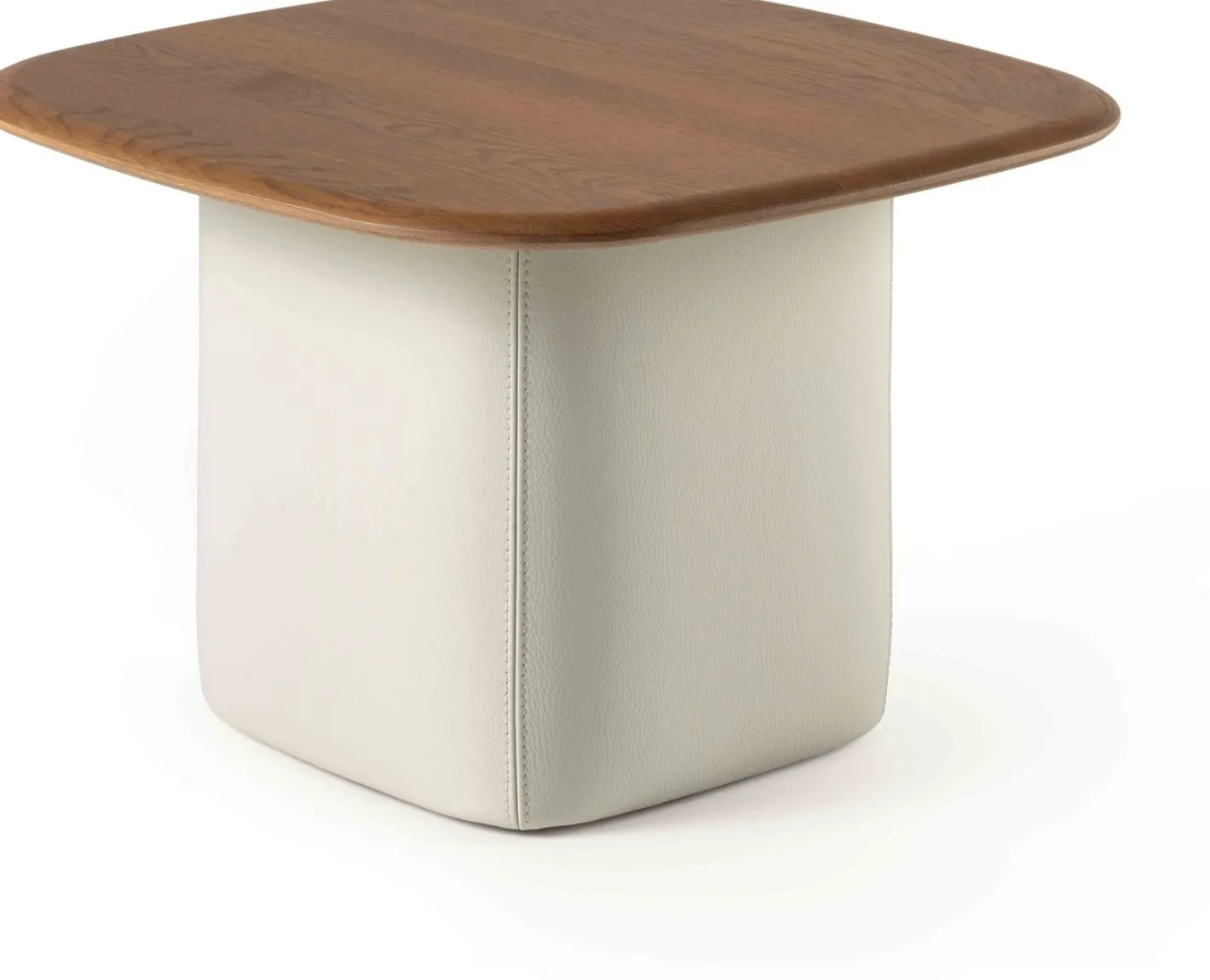 Pode Zabaz Salontafel Night Mat