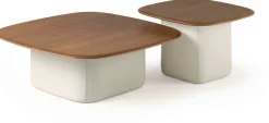 Pode Zabaz Salontafel Night Mat