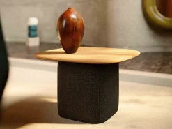 Pode Zabaz Salontafel Night Mat