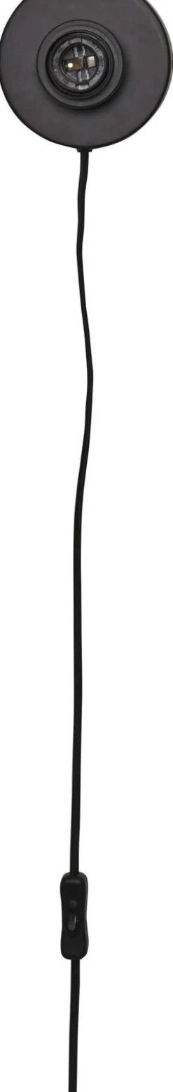 New Good&Mojo Zanzibar L Wandlamp Natural