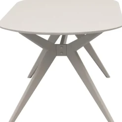 Hot Trendhopper Zeme Eettafel Off White