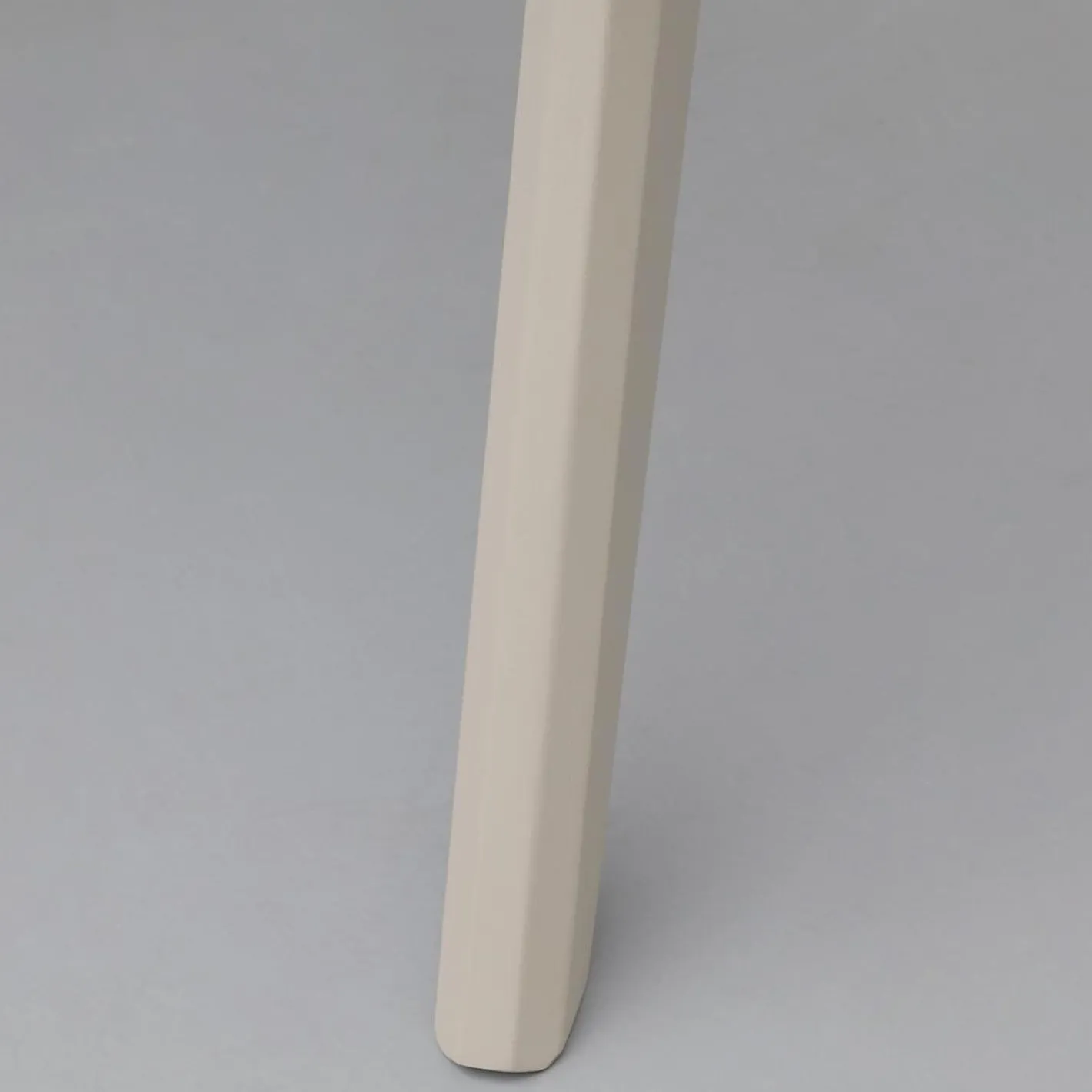 Hot Trendhopper Zeme Eettafel Off White