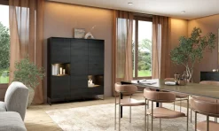 Online Crest Zen Opbergkast Naturel