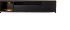 Outlet Crest Zen Tv-meubel Naturel