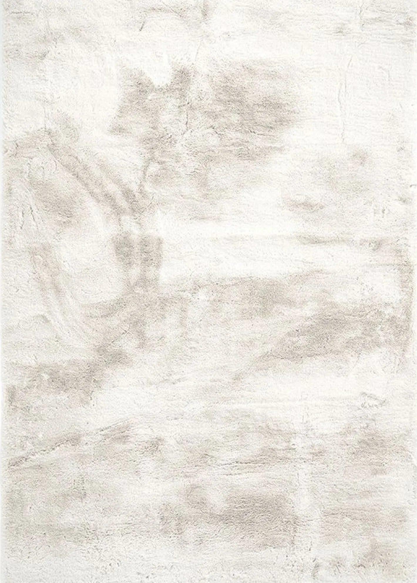 Hot By Boo Zena Vloerkleed Beige