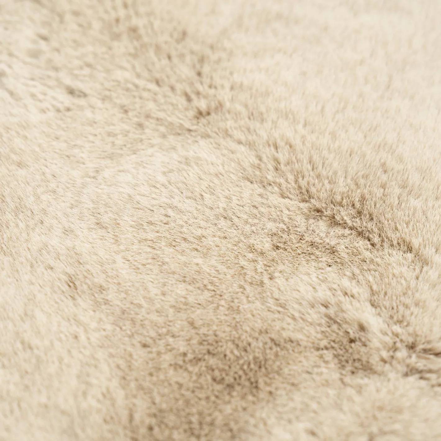 Hot By Boo Zena Vloerkleed Beige