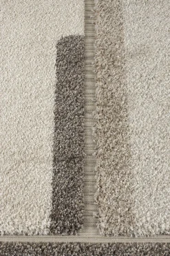Hot Zuiver Zest Vloerkleed Beige