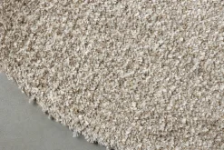 Hot Zuiver Zest Vloerkleed Beige