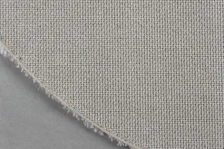 Hot Zuiver Zest Vloerkleed Beige
