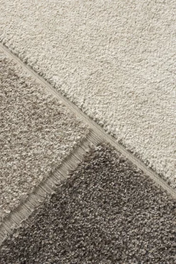 Hot Zuiver Zest Vloerkleed Beige
