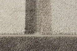 Hot Zuiver Zest Vloerkleed Beige