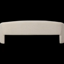 Clearance WOOOD Zone Eetkamerbank Beige