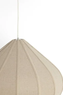 Online Trendhopper Zudeba Hanglamp Naturel
