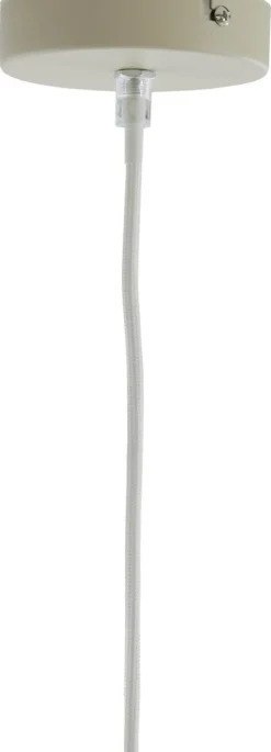 Best Trendhopper Zudeba Hanglamp Naturel