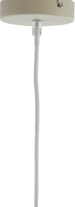 Best Trendhopper Zudeba Hanglamp Naturel