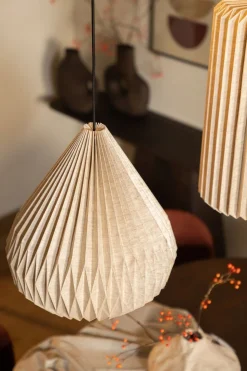 Clearance By Boo Zuki 3 Hanglamp Naturel