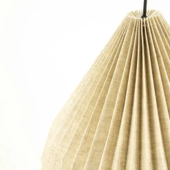 Clearance By Boo Zuki 3 Hanglamp Naturel
