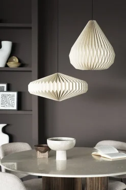 Clearance By Boo Zuki 3 Hanglamp Naturel