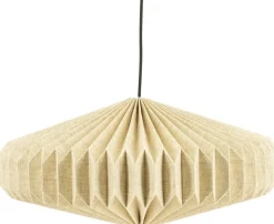 Online By Boo Zuki 2 Hanglamp Naturel