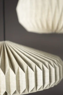 Online By Boo Zuki 2 Hanglamp Naturel