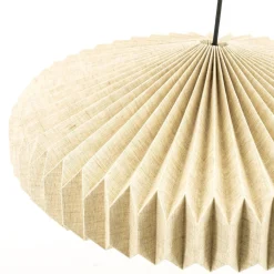 Online By Boo Zuki 2 Hanglamp Naturel