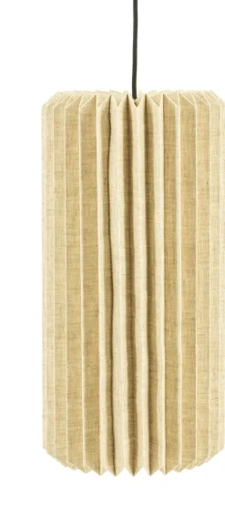 Clearance By Boo Zuki 1 Hanglamp Naturel