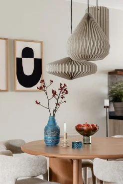 Clearance By Boo Zuki 1 Hanglamp Naturel