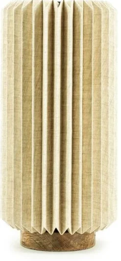 New By Boo Zuki Tafellamp Naturel