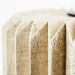 New By Boo Zuki Tafellamp Naturel