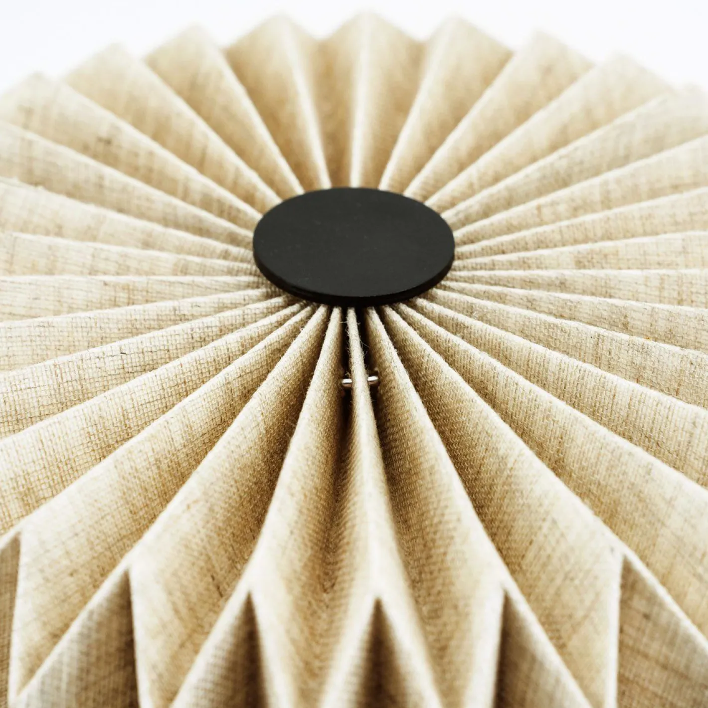 Best By Boo Zuki Vloerlamp Naturel